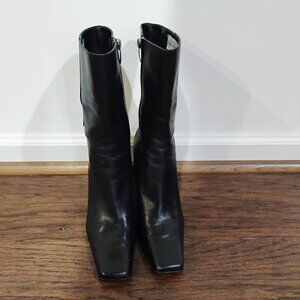 Anne Klein Women's Ankle Boots